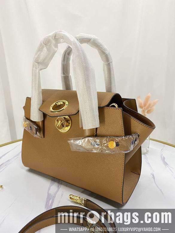 Michael Kors Bags carmen 28X13X20cm 090928 DY