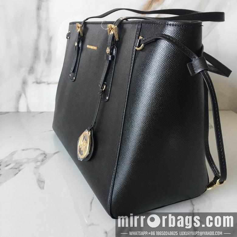 Michael Kors Bags 011 33X27X15cm DY 6