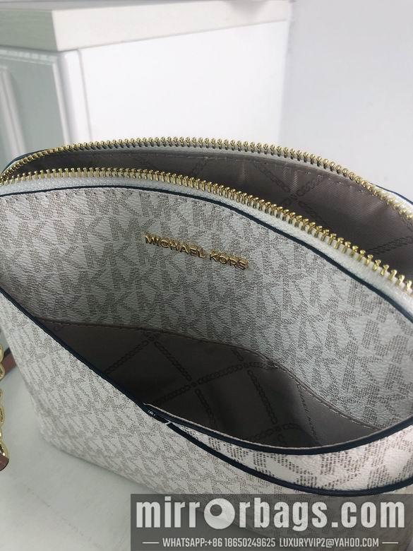 Michael Kors Bags jet set 2123 23X17X9.5cm DY 2