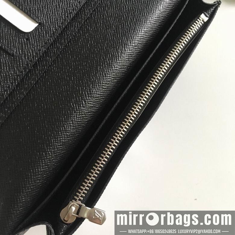1:1 Louis Vuitton Bags M66540 19X10cm XM 2colour