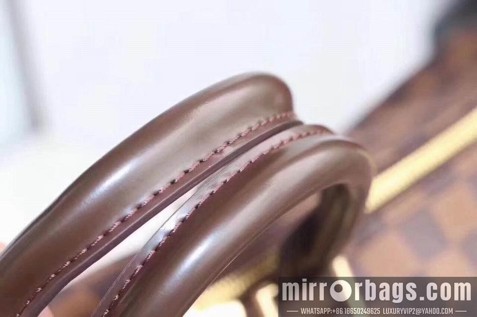 1:1 Louis Vuitton Bags WG 41418，M41416，M41414