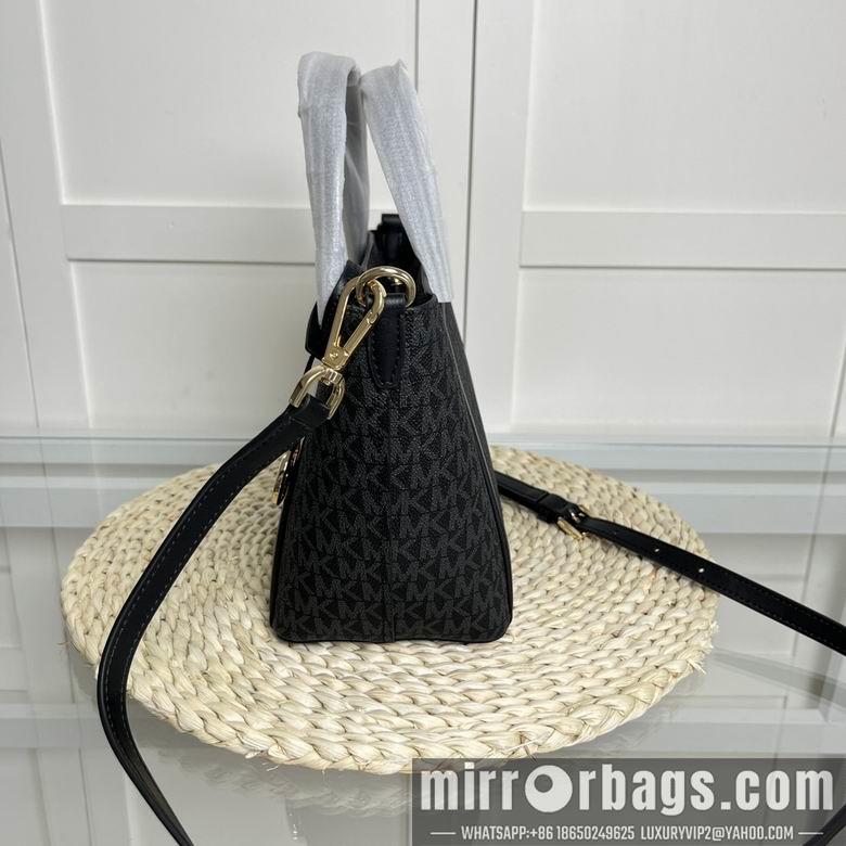 Michael Kors Bags 30X20X12X19cm 072601 EY 3colour