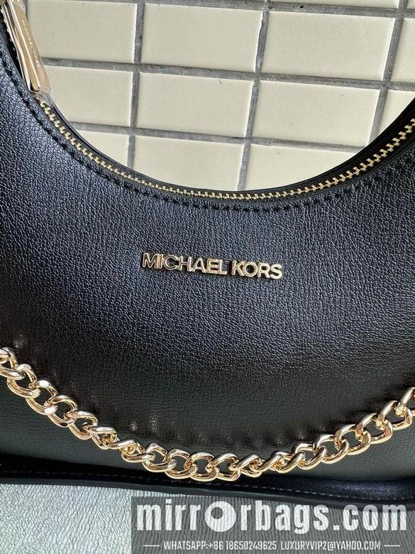 Michael Kors Bags 23X16X6cm 090912 DY 4colour