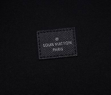 1:1 Louis Vuitton Bags M30258 31X44X17.5cm XM