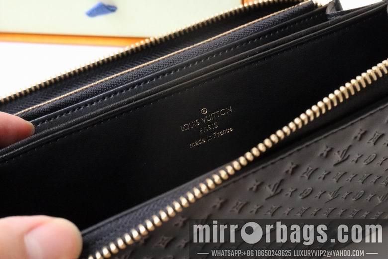 1:1 Louis Vuitton Bags M82233 19.5X10.5X2.5cm XM