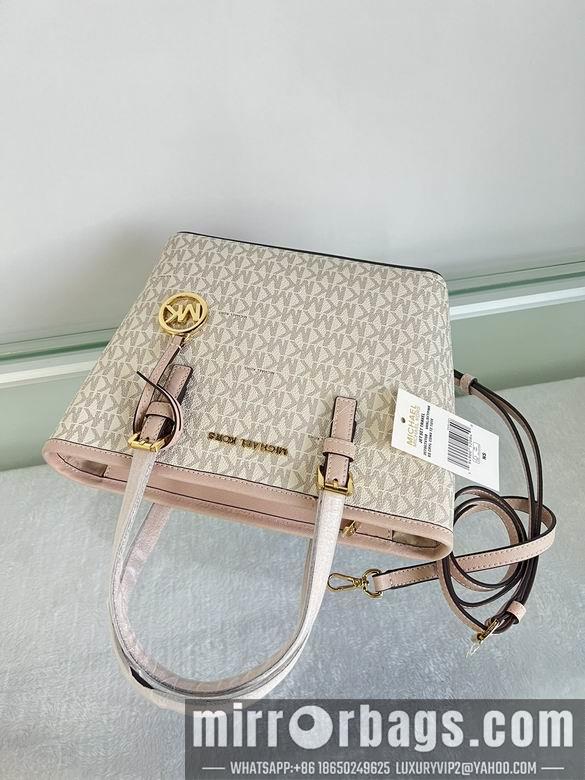 Michael Kors Bags 22X19.5X10cm 090605 DY 8