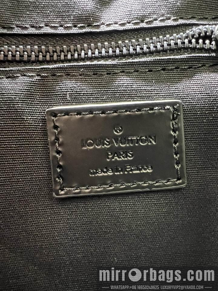 1:1 Louis Vuitton Bags Keepall M45866 M41416 50x29x23cm cs