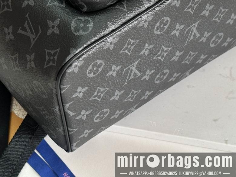 1:1 Louis Vuitton Bags M46683 32X40X19cm XM