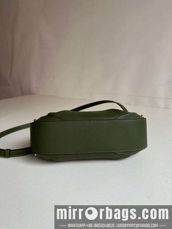 Michael Kors Bags ENZO 27X8X18cm 032201 EY 4colour