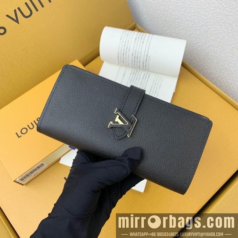 1:1 Louis Vuitton Bags M81499 10X19X1.7cm ZC 3colour