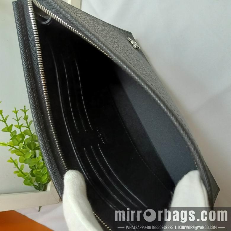 1:1 Louis Vuitton Bags 30450 27X21cm XM