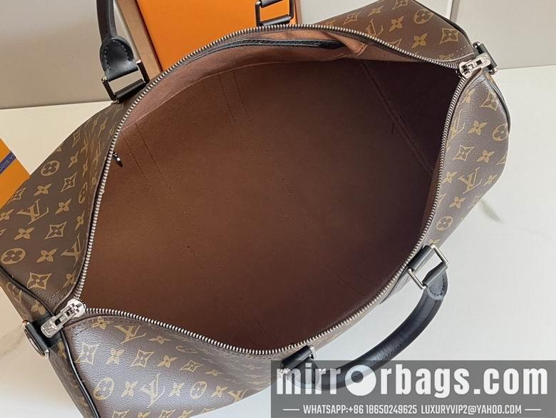 1:1 Louis Vuitton Bags M56712 50X27X20cm WP