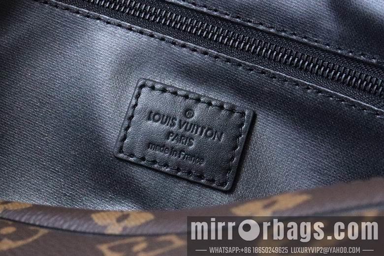 1:1 Louis Vuitton Bags M46253 28X16X13cm XM 3colour