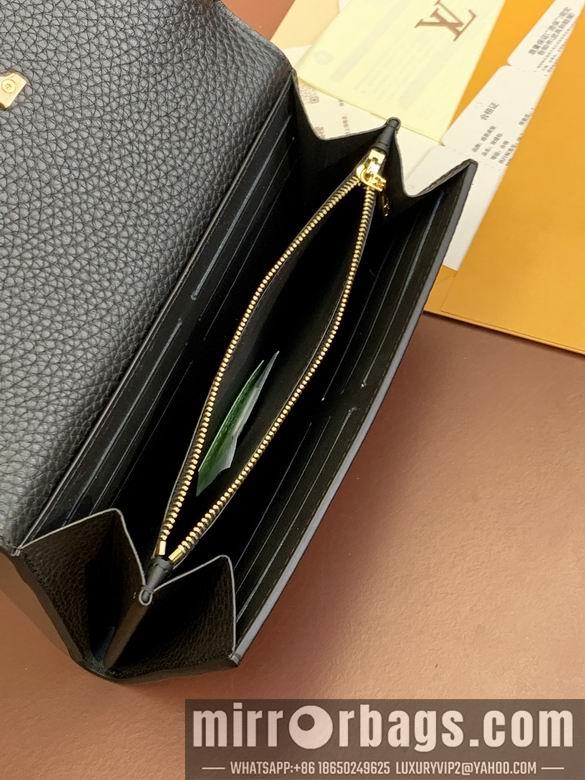 1:1 Louis Vuitton Bags M64551 20X11X2.5cm