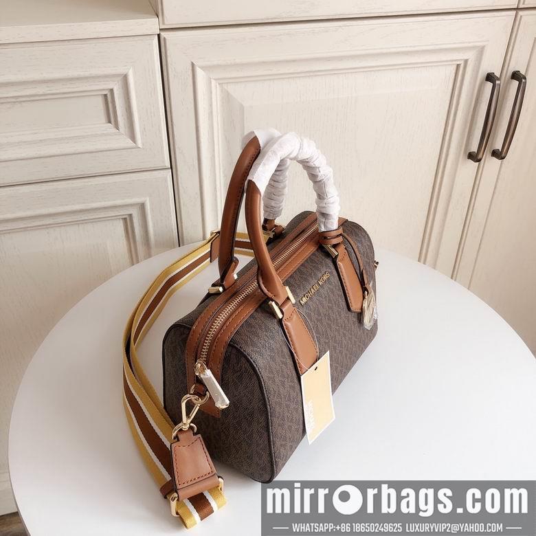 Michael Kors Bags 24X17X14cm 090603 DY 2colour