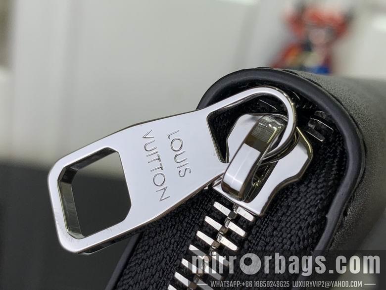 1:1 Louis Vuitton Bags 19.5X10.5X2.5cm 121001
