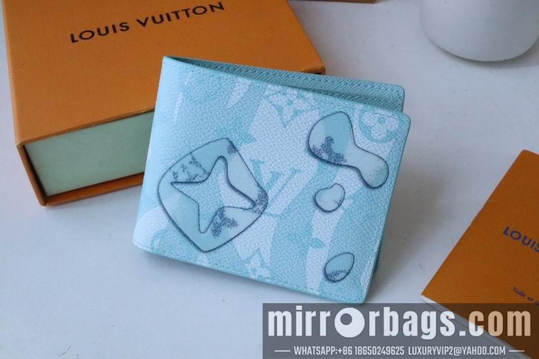 1:1 Louis Vuitton Bags M82307 XM 2colour