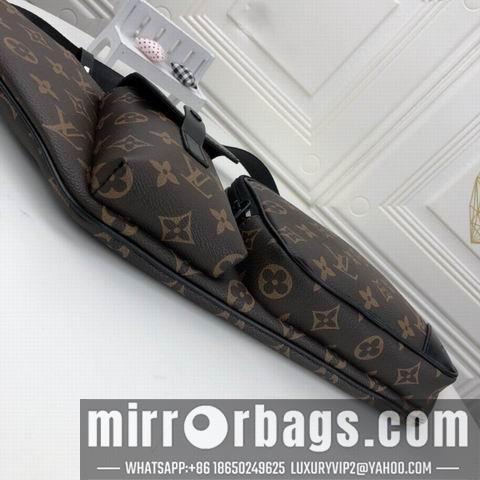 1:1 Louis Vuitton Bags BCM45337