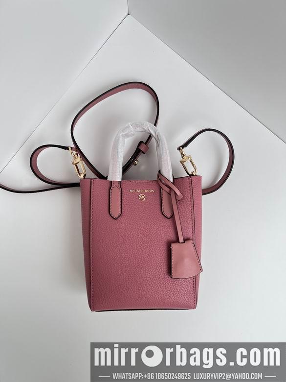 Michael Kors Bags Sinclair 18X19X6cm 091102 DY 10