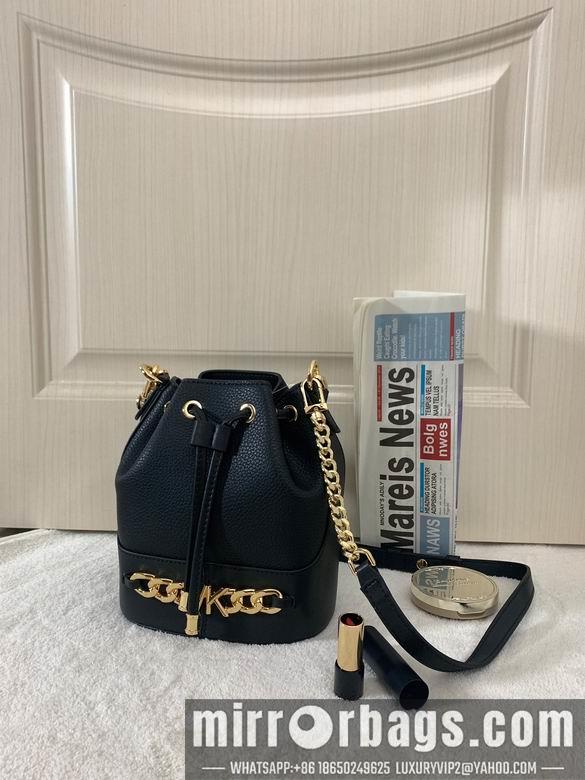 Michael Kors Bags 20X12X20cm 090922 DY 3