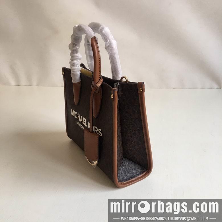 Michael Kors Bags 24X19X9cm 090310 DY 18