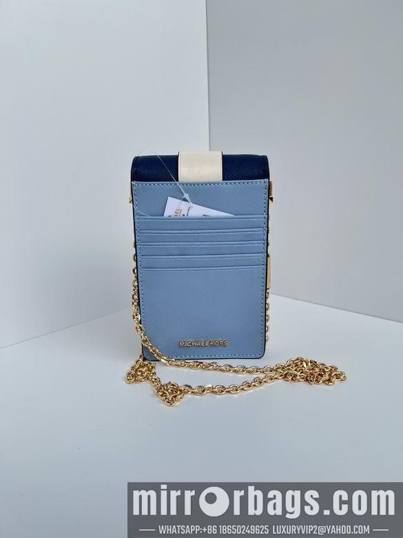 Michael Kors Bags 11X4X18cm 090301 DY 10
