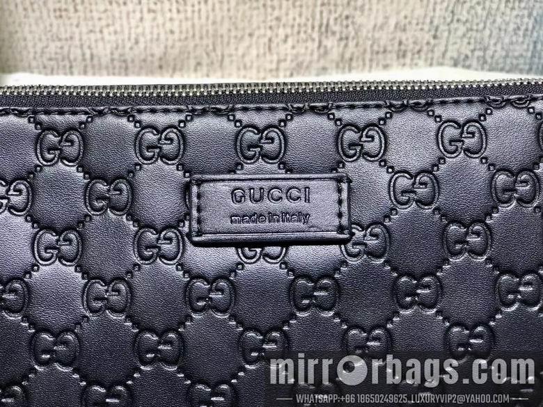 1:1 Louis Vuitton Bags 473882 35X25X4.5cm DF