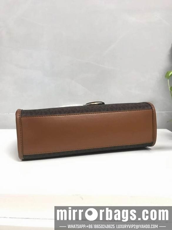 Michael Kors Bags 24X19X9cm 090310 DY 8