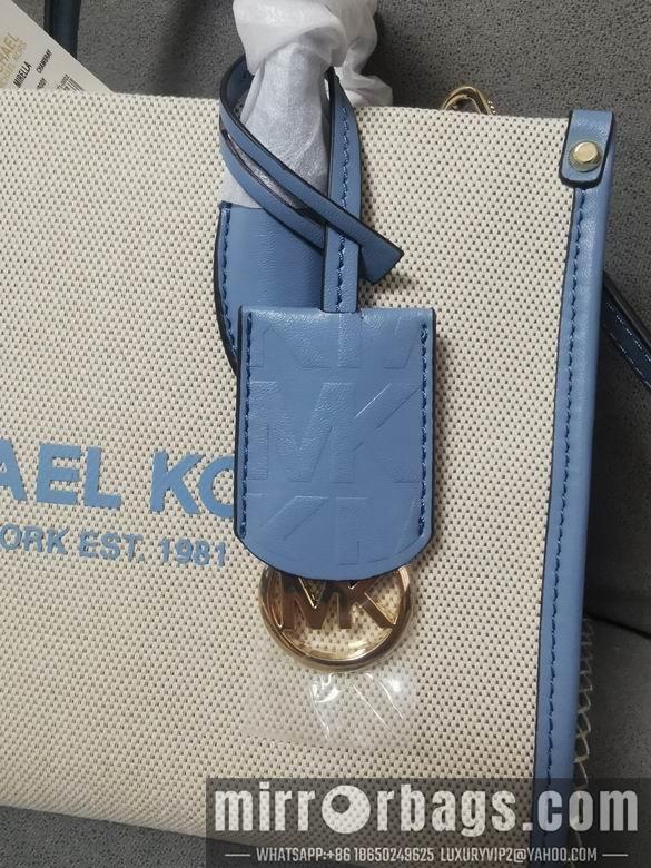 Michael Kors Bags 24X19X9cm 090310 DY 10