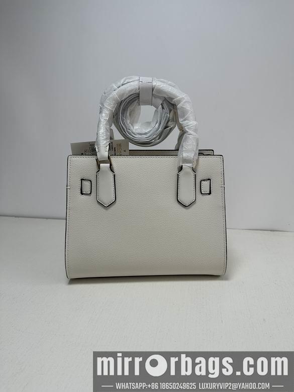 Michael Kors Bags HAMILTON 25X20X11cm 090412 DY 1