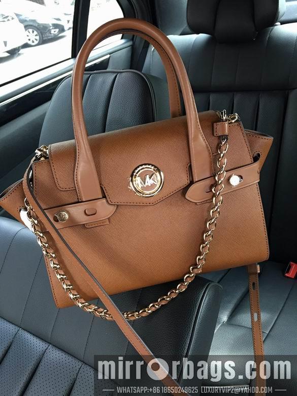 Michael Kors Bags 28X22X14cm 062509 EY 2colour