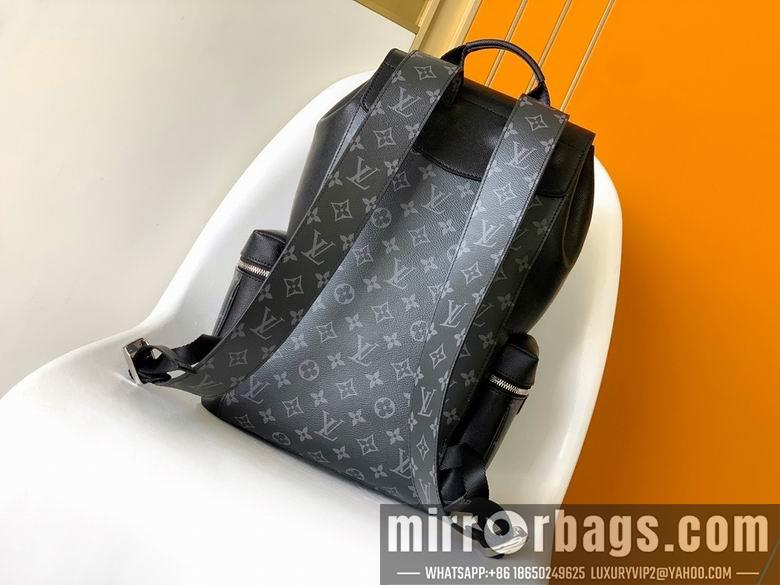 1:1 Louis Vuitton Bags M30417 37X45X19cm XM