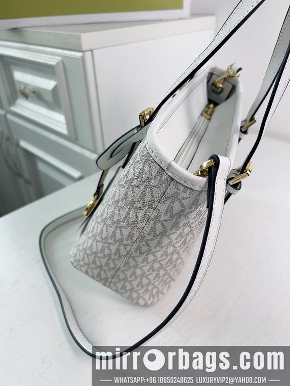 Michael Kors Bags 006 28X23X19X11cm DY 3colour