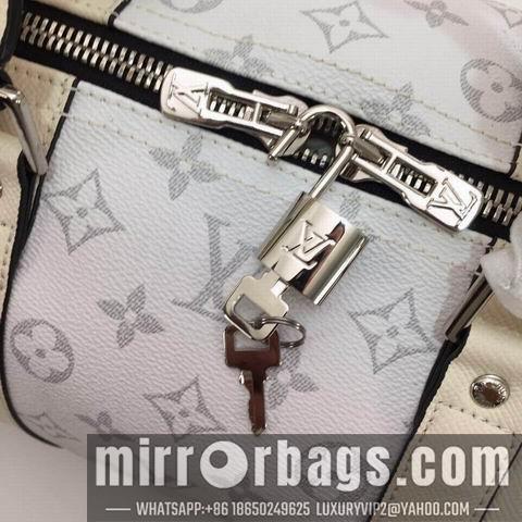 1:1 Louis Vuitton Bags WG M30235