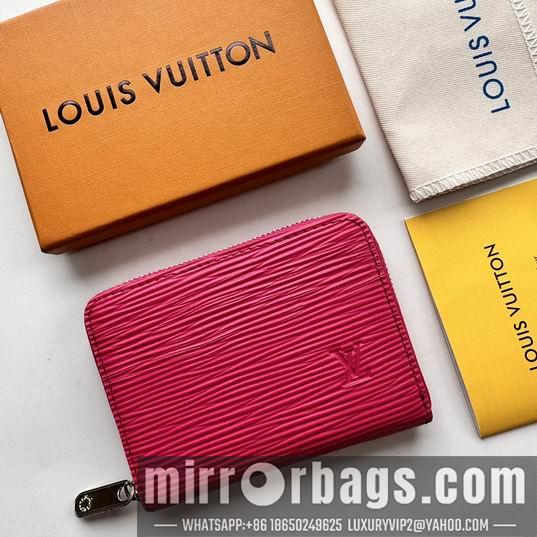 1:1 Louis Vuitton Bags M60067 11x8cm zy5