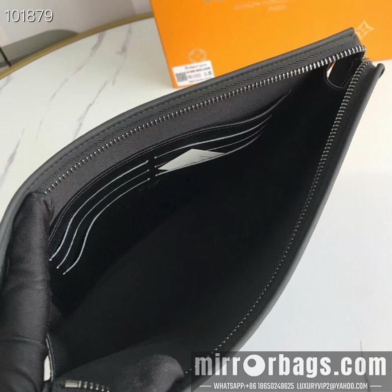 1:1 Louis Vuitton Bags M61692 26x20x5cm ss2