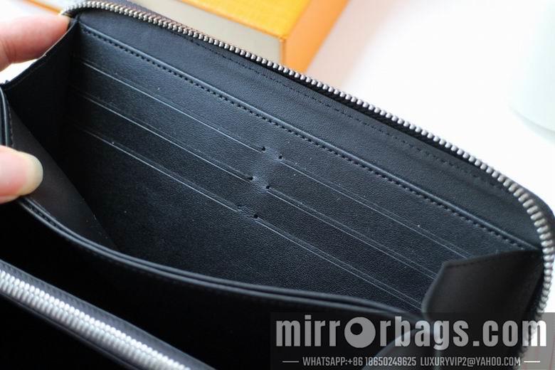 1:1 Louis Vuitton Bags N60017 XM