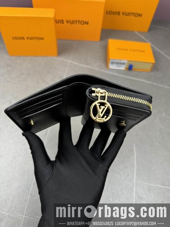 1:1 Louis Vuitton Bags M81599 11X9X3cm ZC