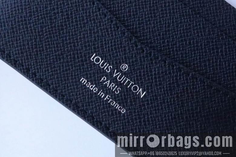1:1 Louis Vuitton Bags M82307 XM 2colour