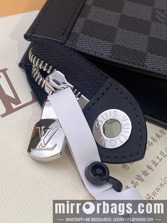 1:1 Louis Vuitton Bags M41696 26X20X5cm