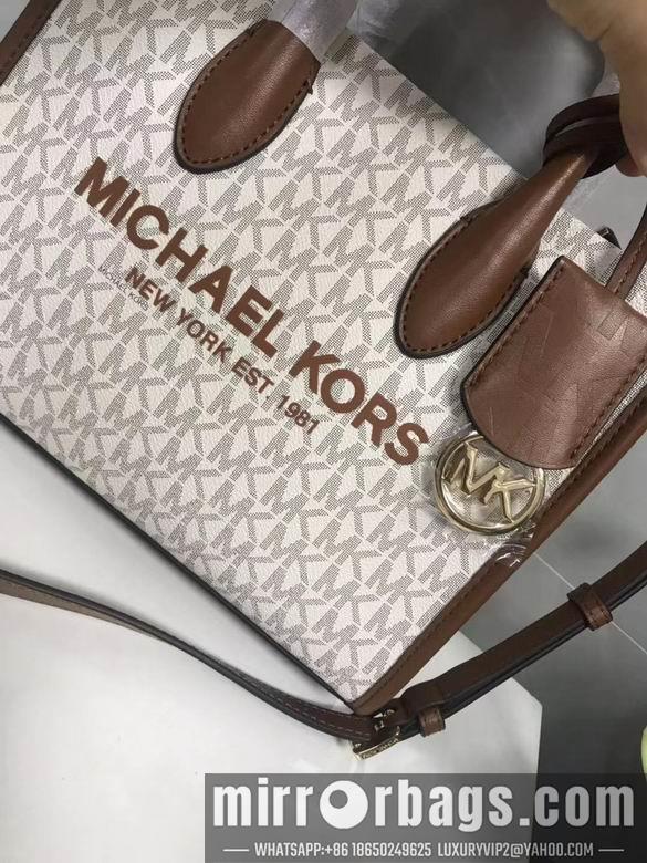 Michael Kors Bags 24X19X9cm 090310 DY 9