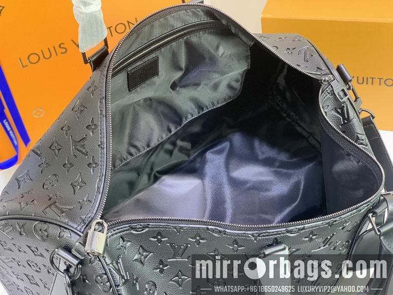 1:1 Louis Vuitton Bags SSM41416 50X29X23
