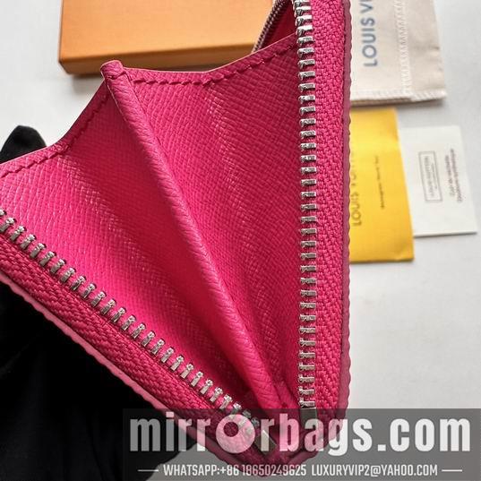 1:1 Louis Vuitton Bags M60067 11x8cm zy5