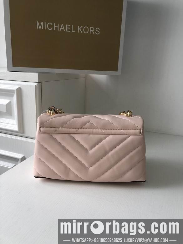 Michael Kors Bags Cece 007 24X16X10cm DY 4