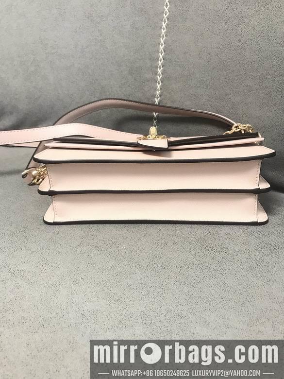 Michael Kors Bags Greenwich 25X14X8cm 090413 DY 6