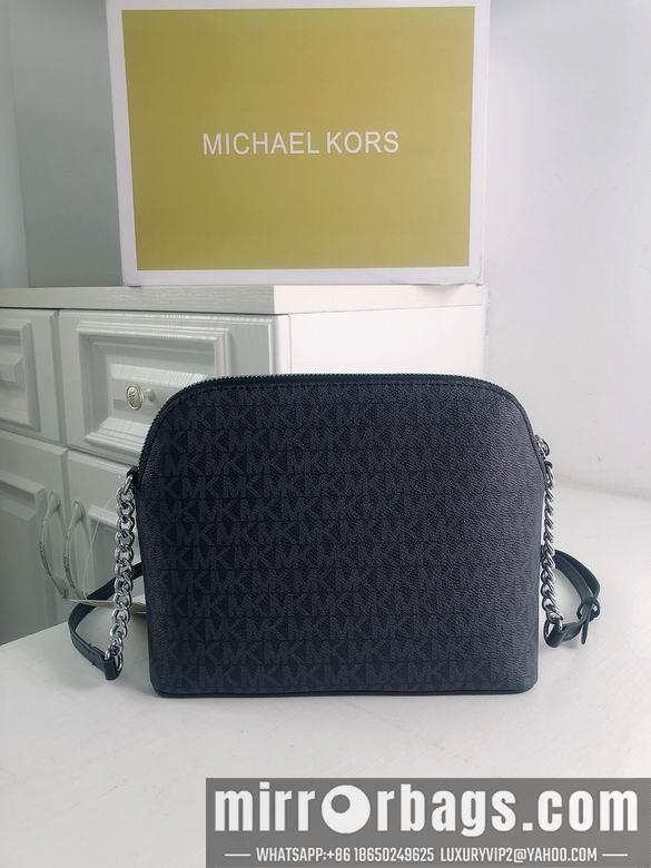 Michael Kors Bags jet set 2123 23X17X9.5cm DY 5