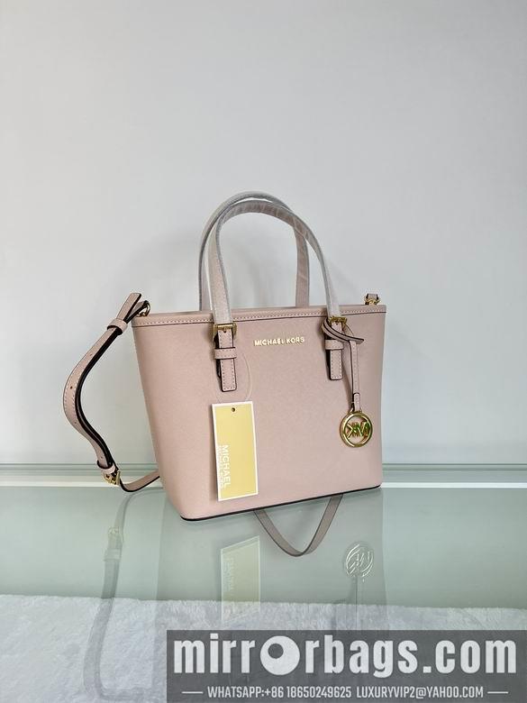Michael Kors Bags 22X19.5X10cm 090605 DY 4