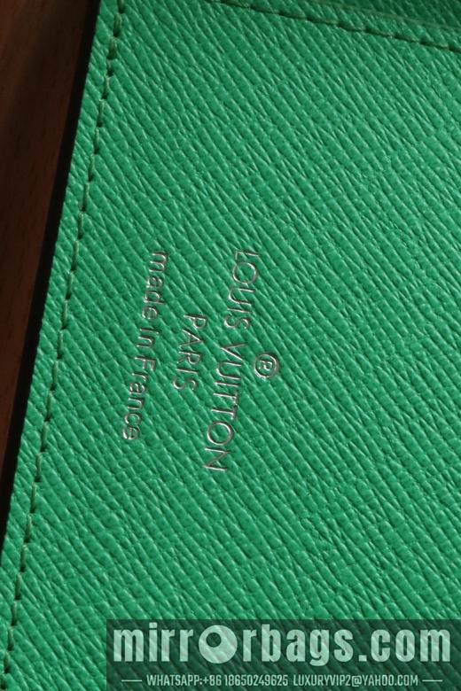 1:1 Louis Vuitton Bags M30993 XM 2colour