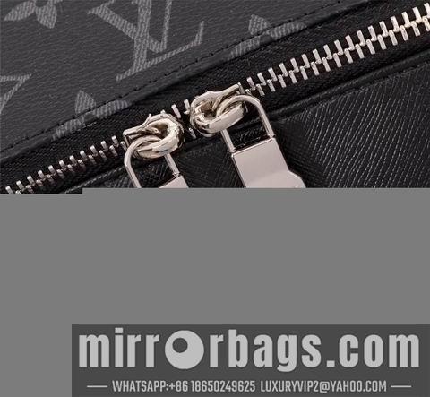 1:1 Louis Vuitton Bags Discovery 30230 S37x40x20cm three colors