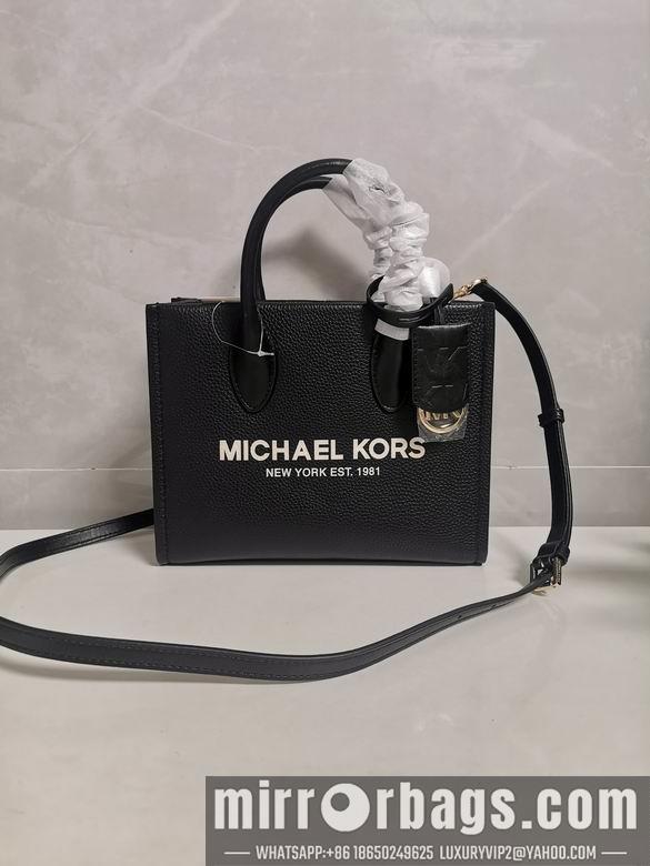 Michael Kors Bags 24X19X9cm 090310 DY 16